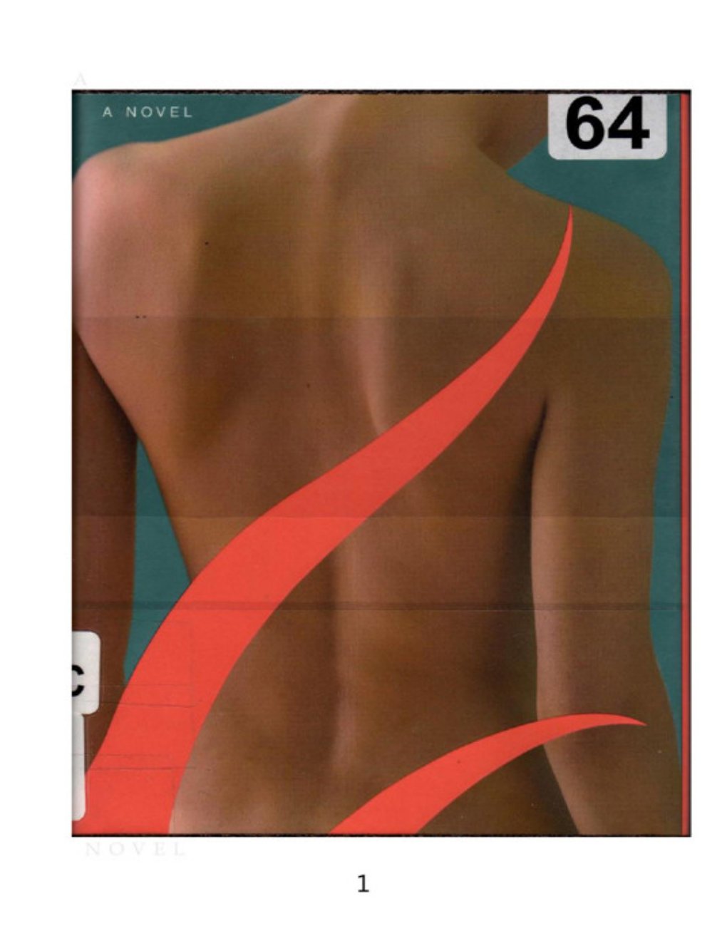 Cover of Snakes and Earrings (1983)