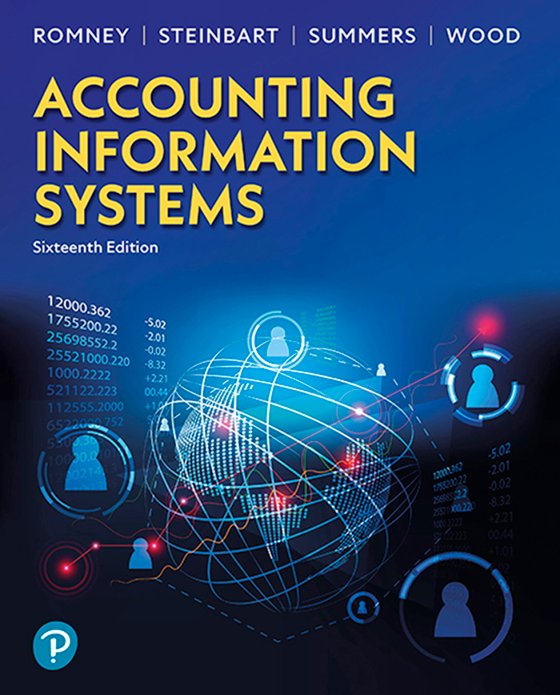 Cover of Marshall B. Romney (2018)