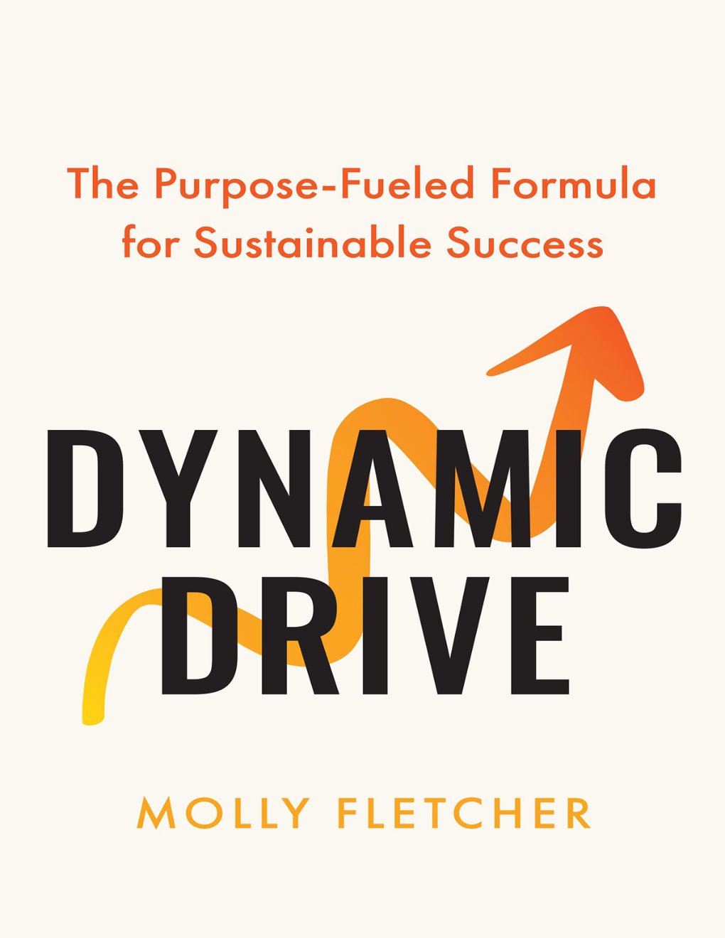 Cover of Dynamic Drive
