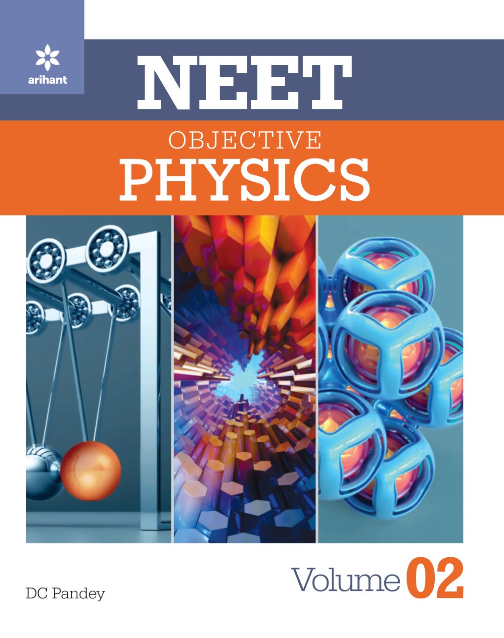 Cover of NEET (2011)