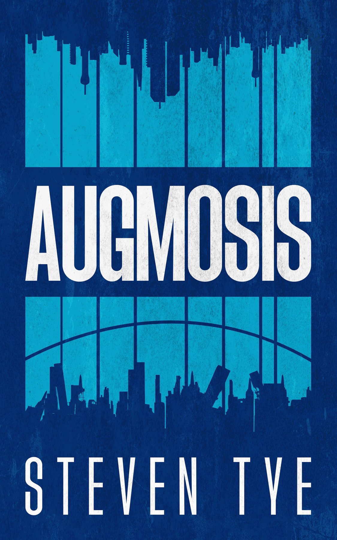 Cover of Augmosis