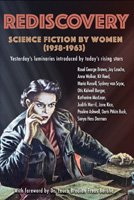 Cover of The Eighth Key (1932)