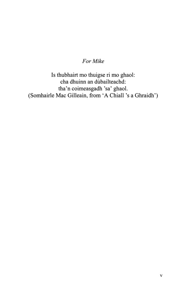 Cover of Reimagining Culture