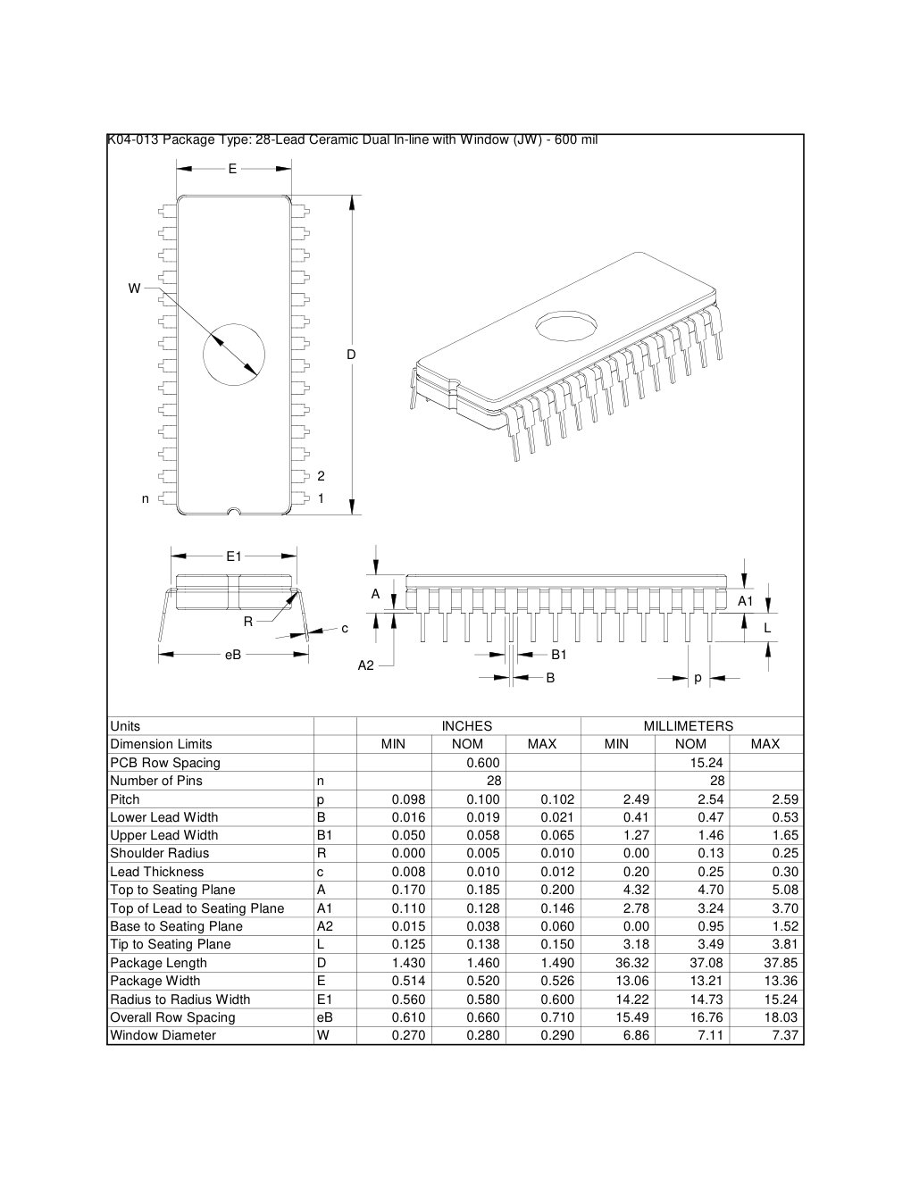 Cover of K04-013.PDF