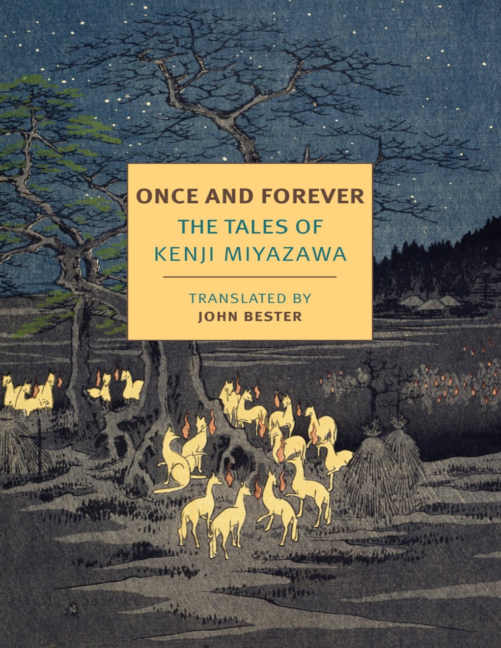 Cover of Once and Forever