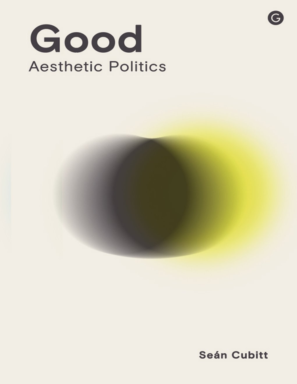 Cover of Good