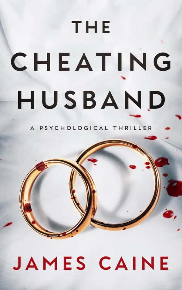 Cover of Novels2024-The Cheating Husband (1900)