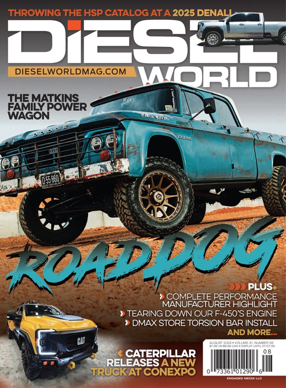 Cover of Upper and Lower (2017)