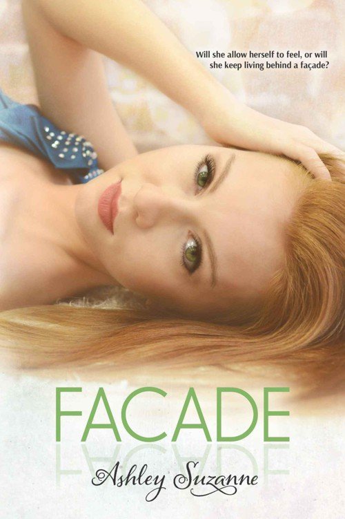 Cover of Facade: Facade