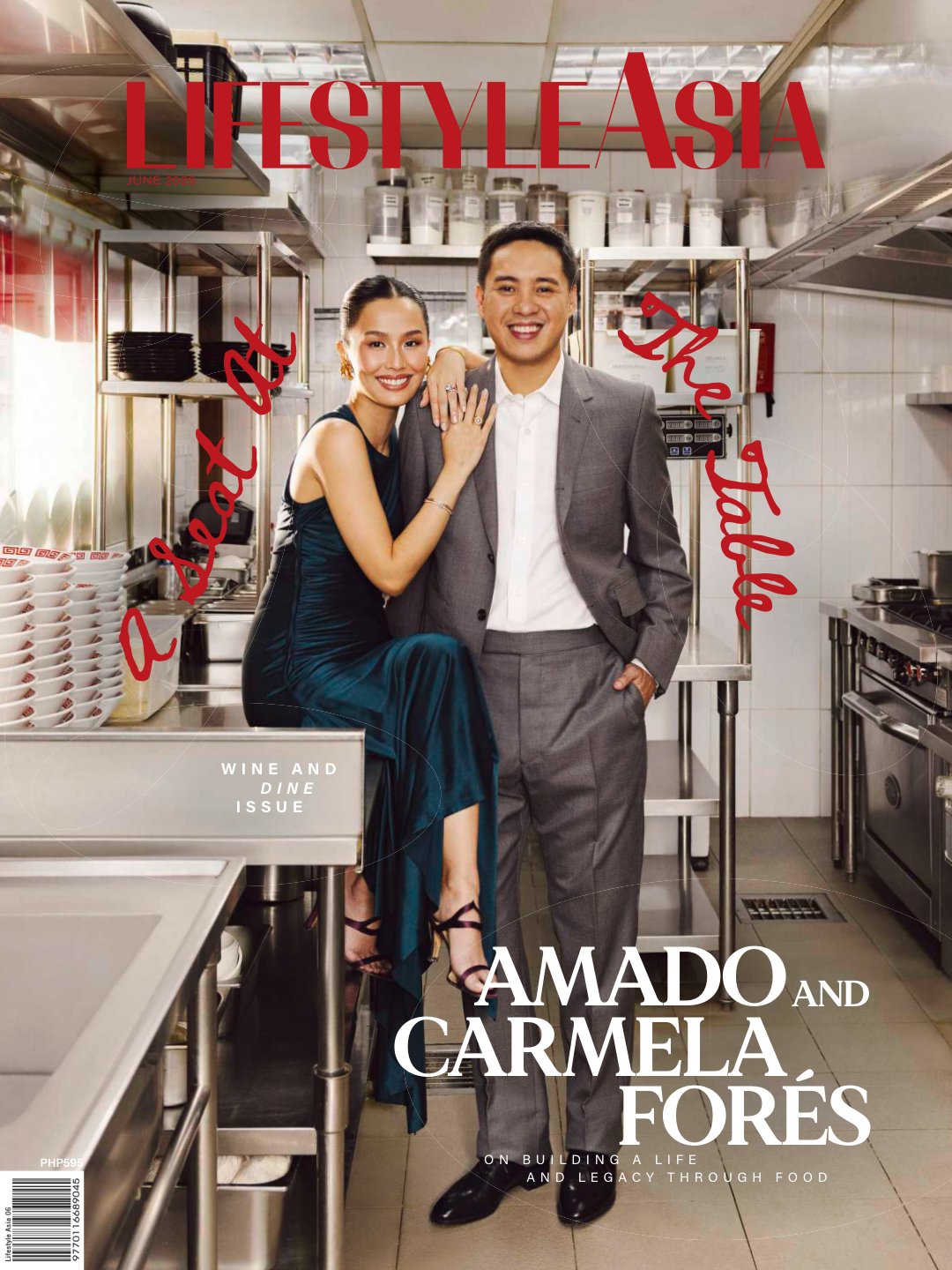 Cover of AMADO