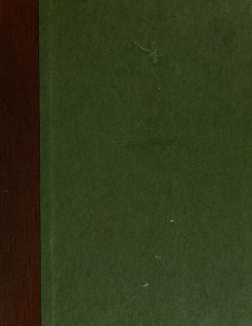 Cover of What's eating Gilbert Grape?