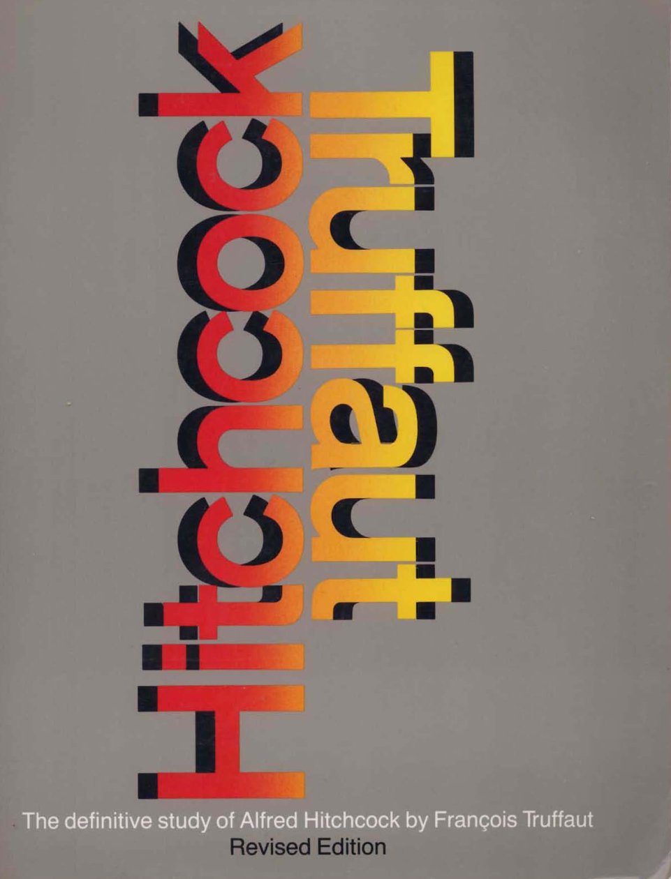 Cover of FRANc;OIS TRUFFAUT (1899)