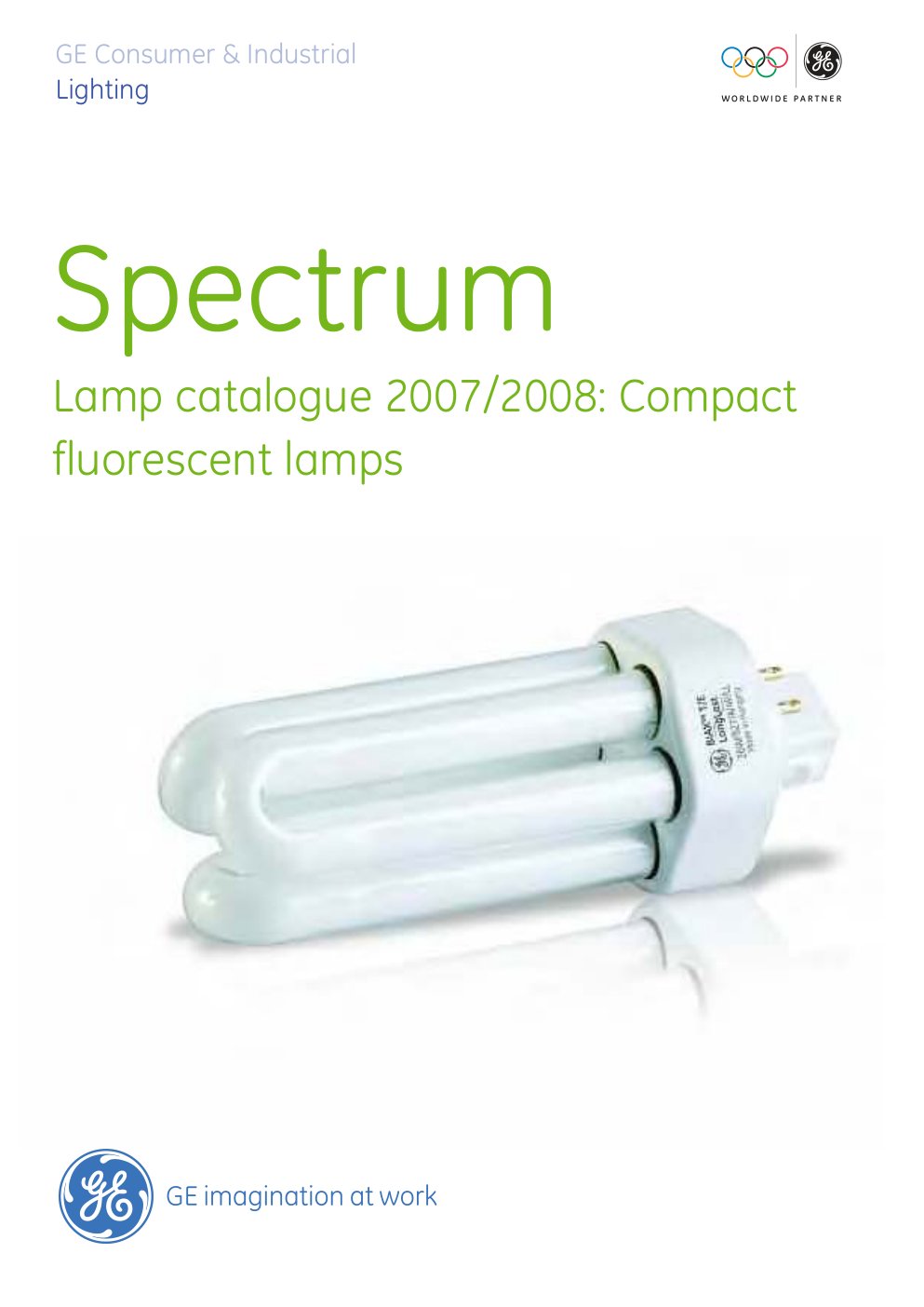 Cover of 102-121 GE_SPEC 2003 HIDL