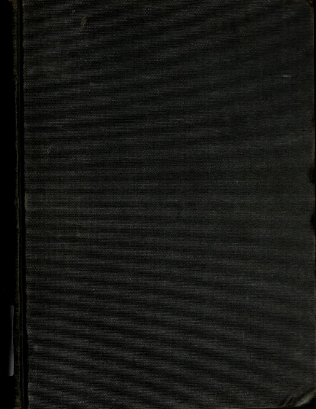 Cover of Roman van Walewein