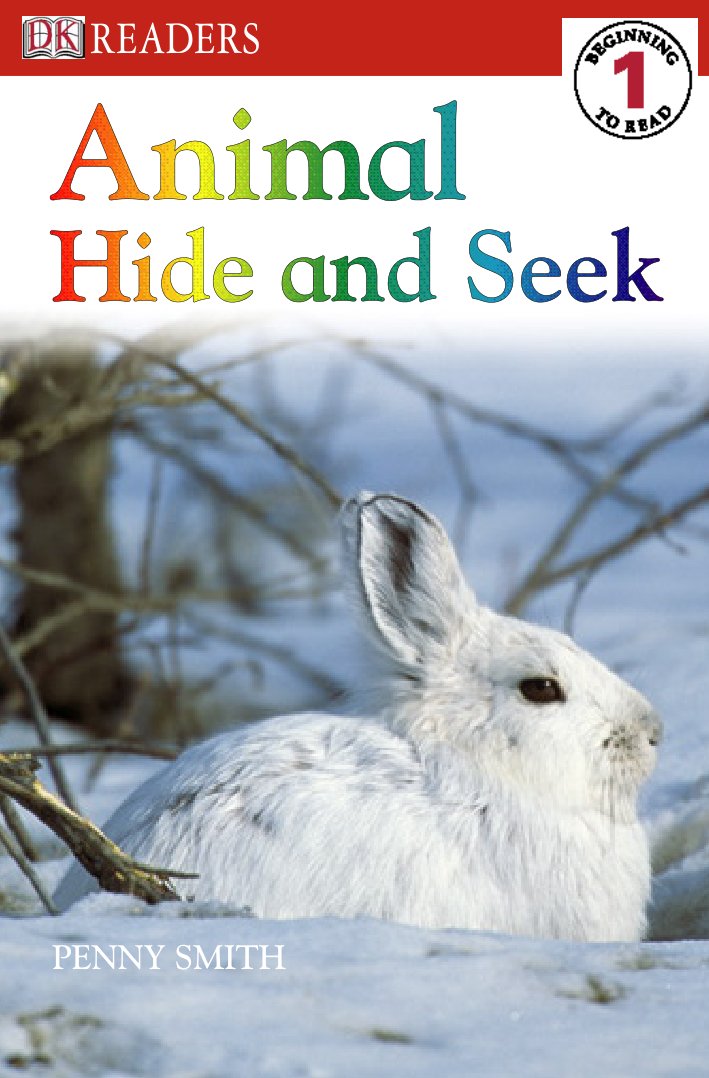 Cover of READERS