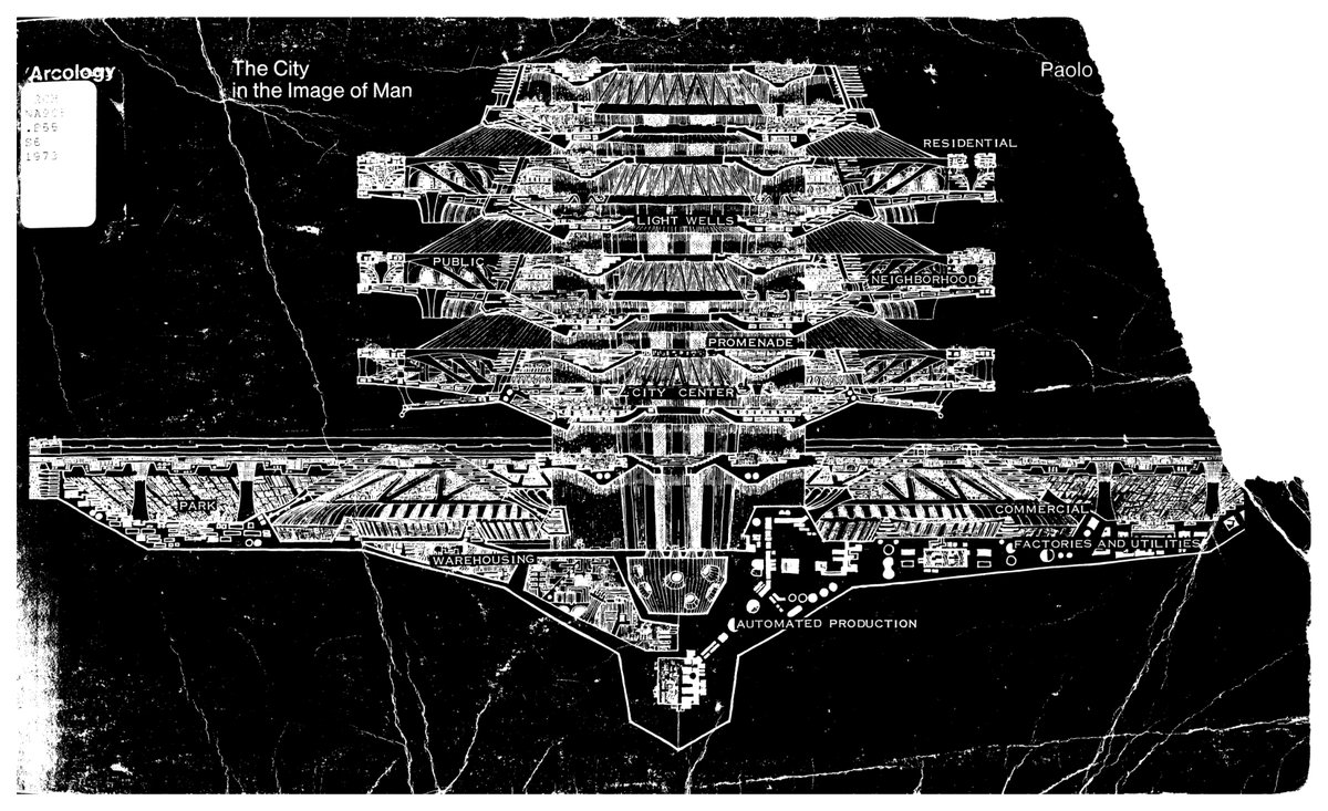 Cover of This book is about miniaturization (1969)