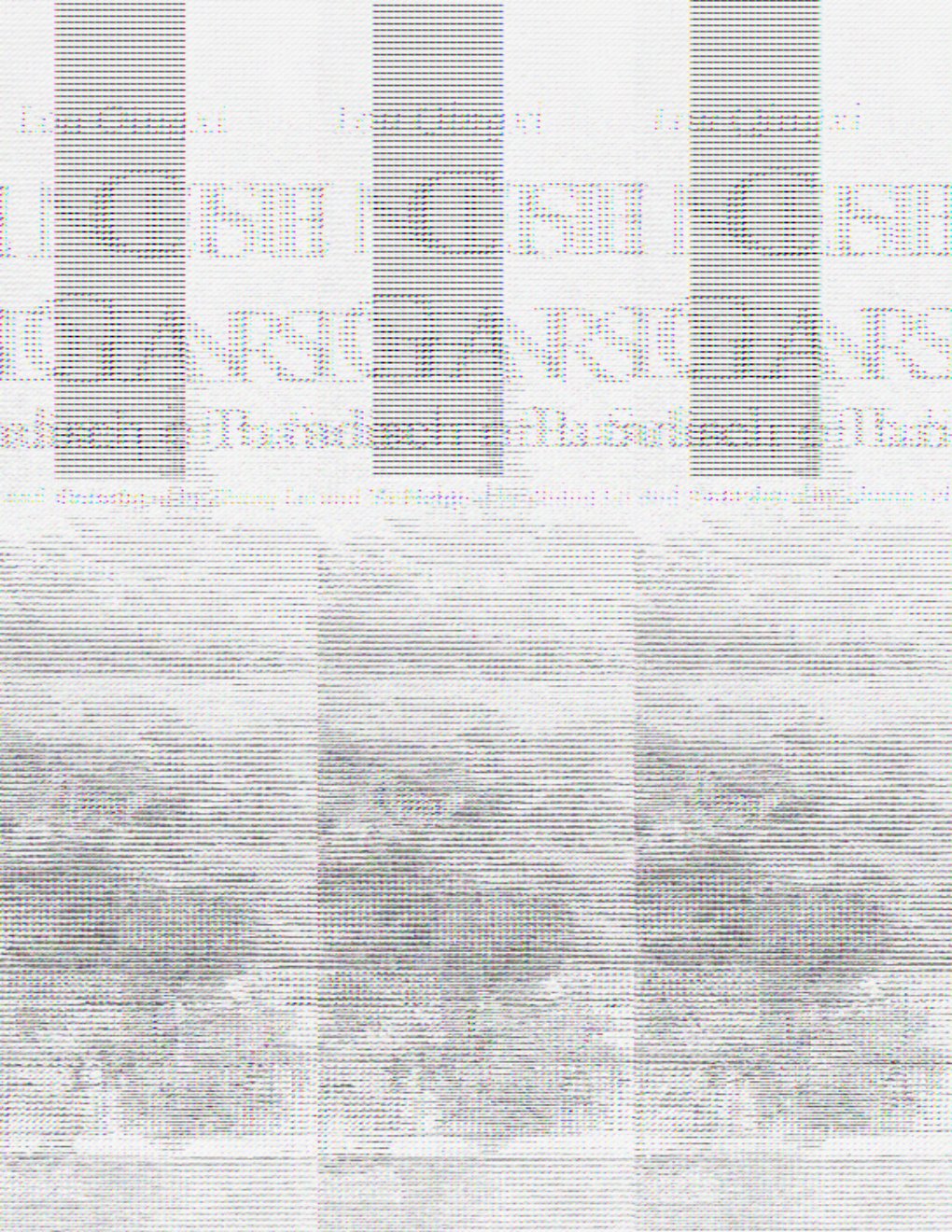 Cover of Chinese Gardens（中国园林）