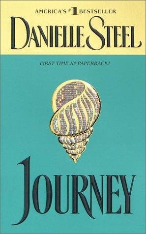 Cover of Danielle Steel