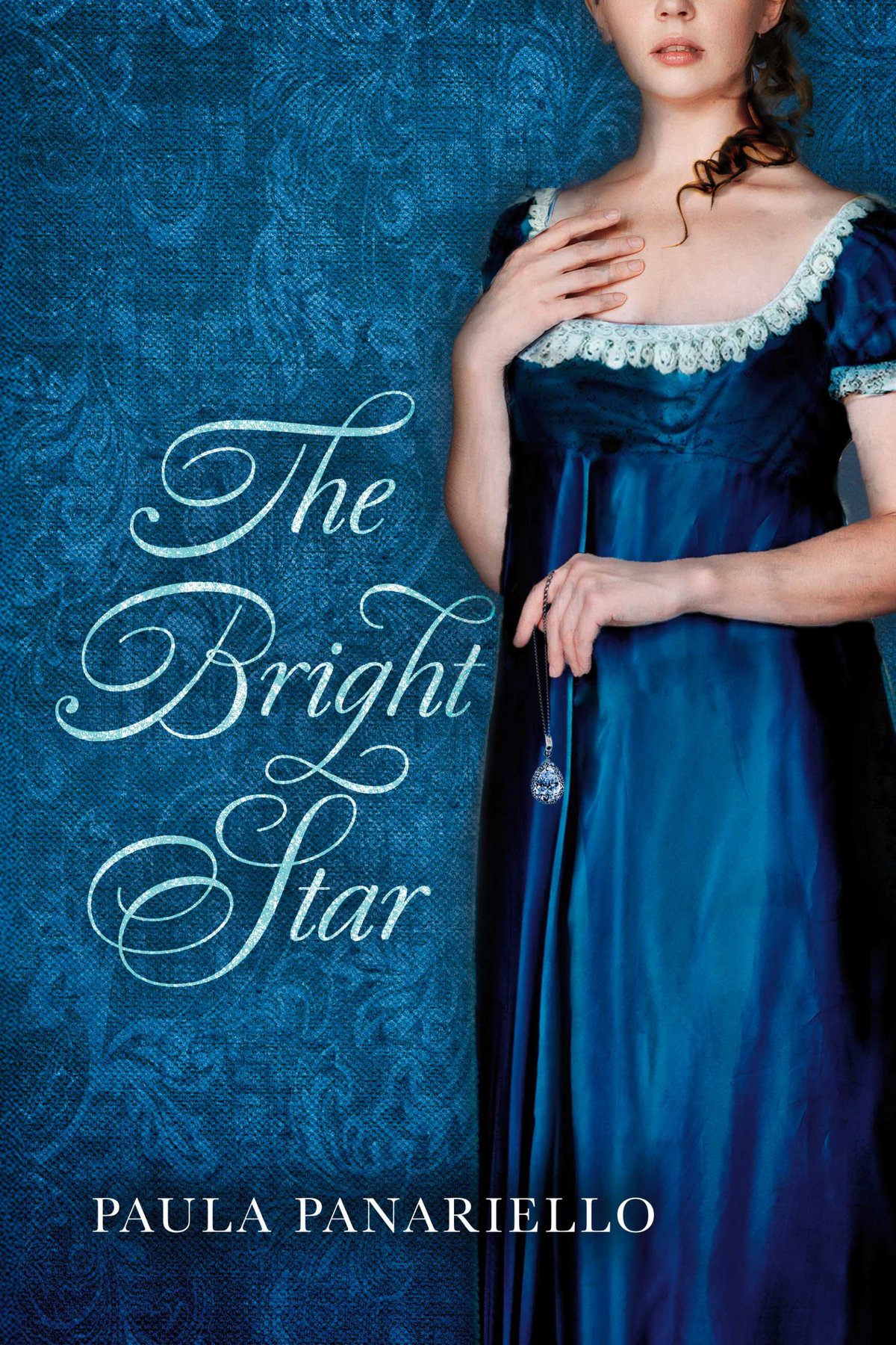 Cover of The Bright Star