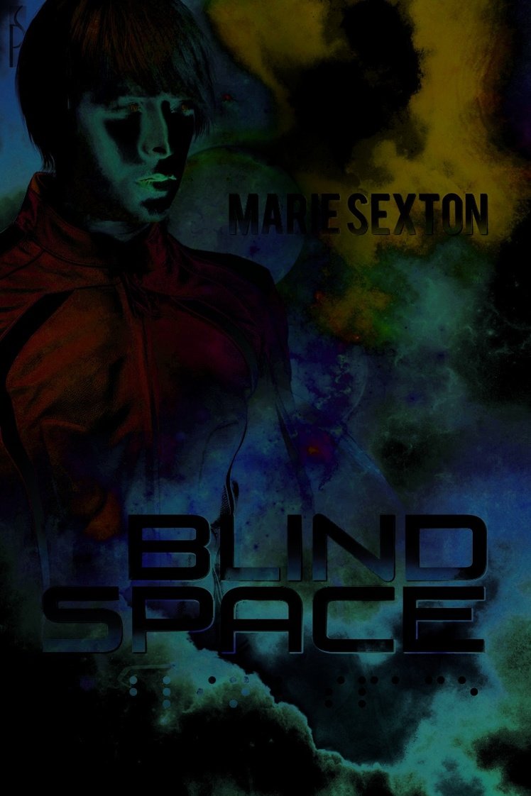 Cover of Dawn (2011)