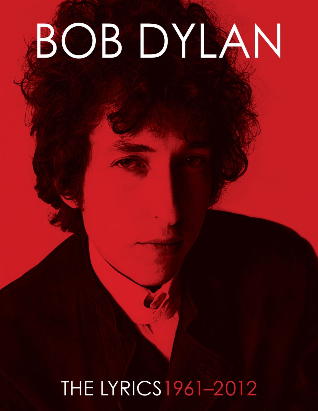 Cover of Lyrics