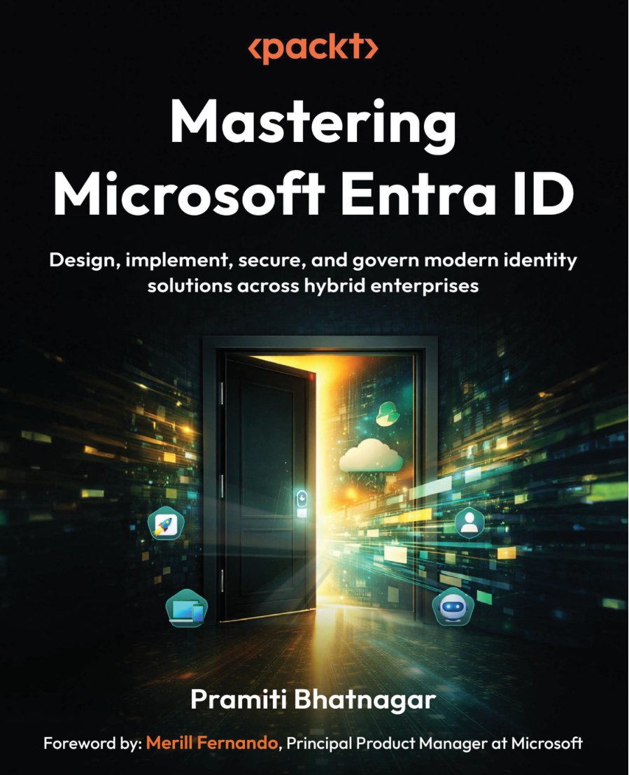 Cover of 4497960.pdf