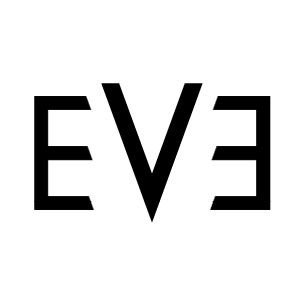 Cover of Eve: The Awakening