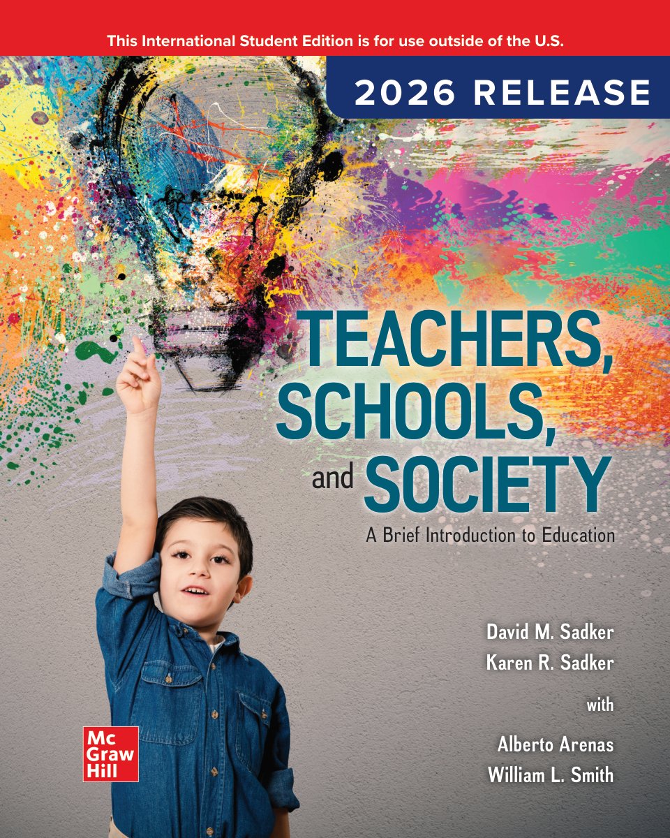 Cover of TEACHERS