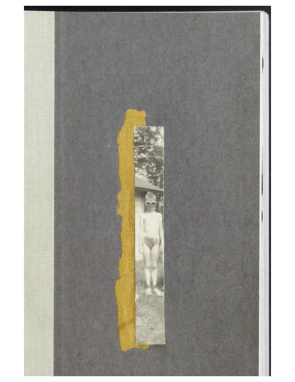Cover of nox