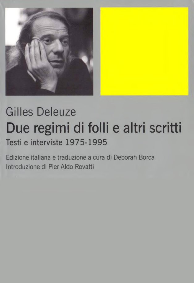 Cover of folli