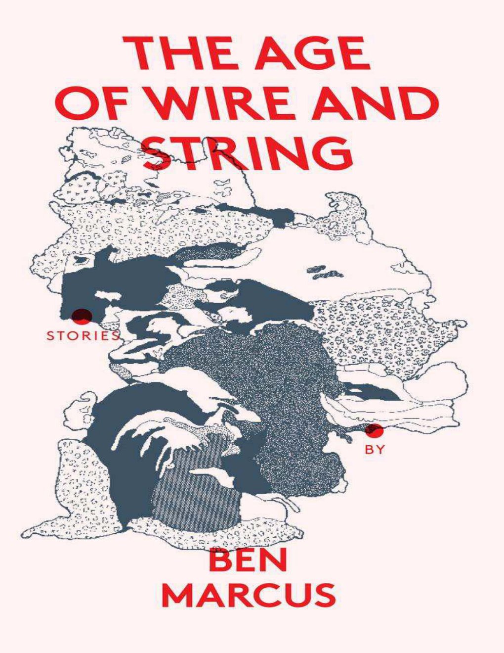 Cover of B00C2T5WSC EBOK (1807)
