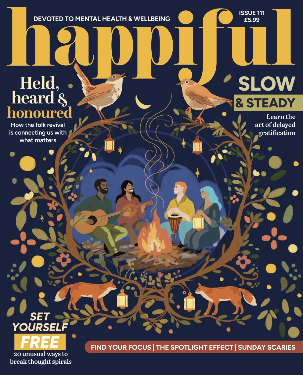 Cover of heard