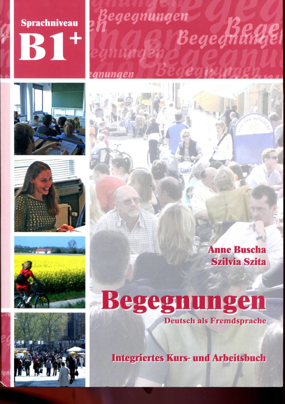 Cover of jirs