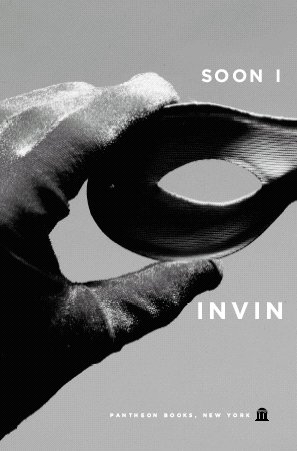 Cover of Soon I Will Be Invincible (2008)