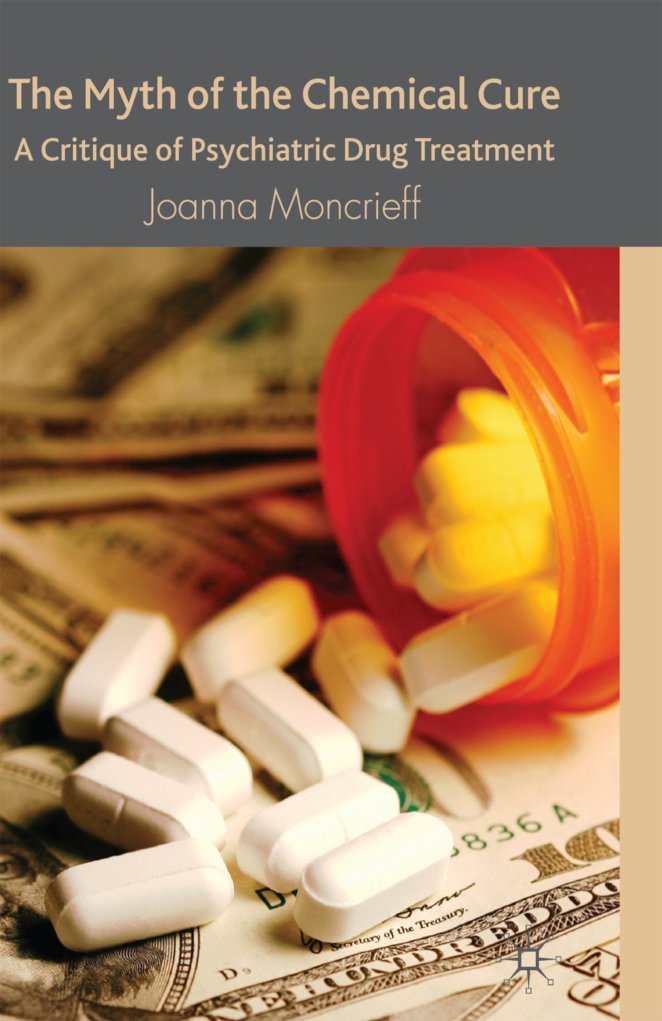 Cover of i ÞÌ v Ì i (2008)