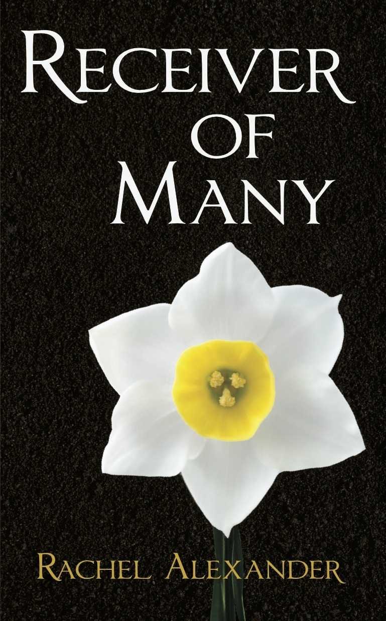 Cover of Receiver of Many