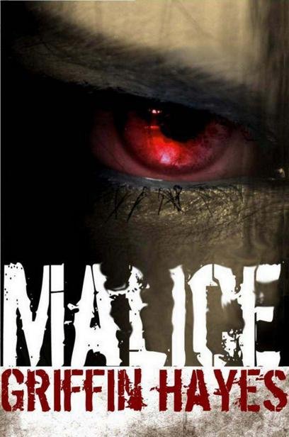 Cover of Malice (1930)