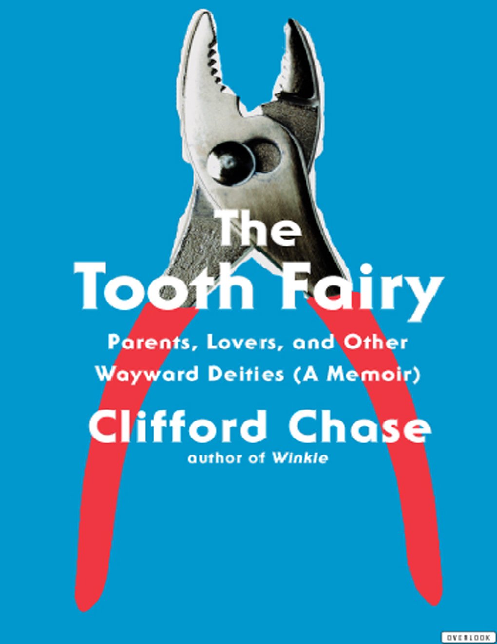 Cover of The Tooth Fairy (1999)