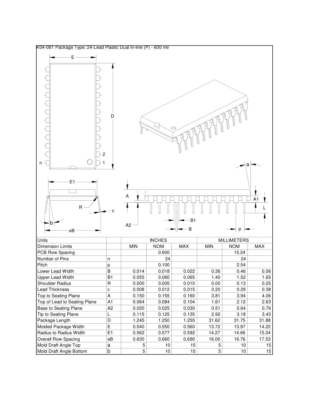 Cover of K04-081.PDF