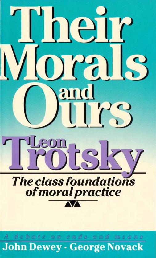 Cover of The class foundations