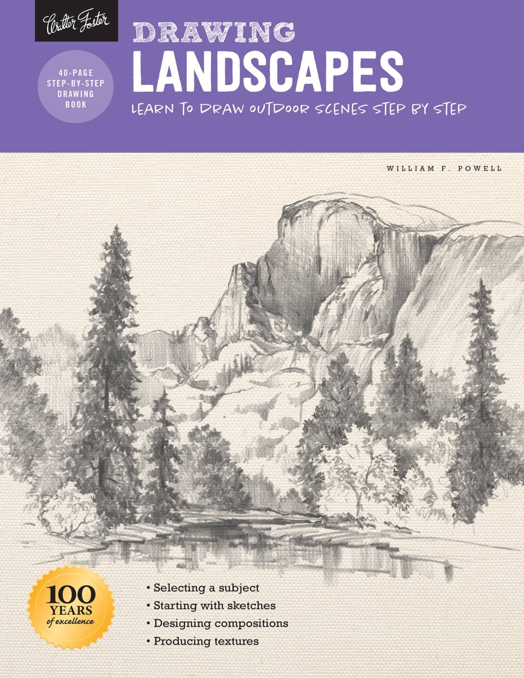 Cover of Drawing