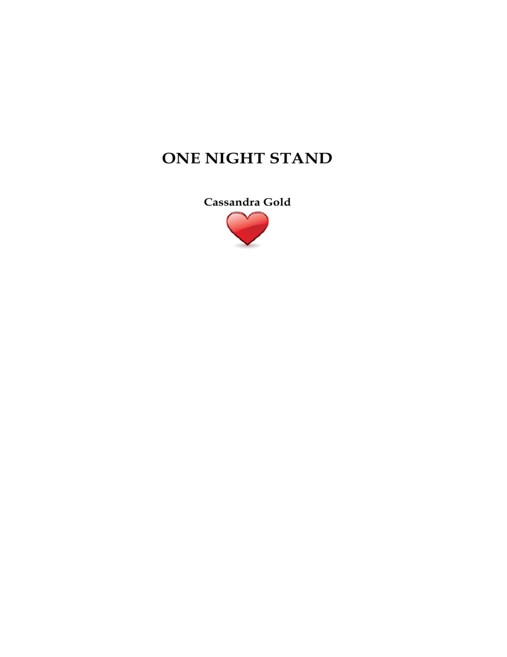 Cover of Friction