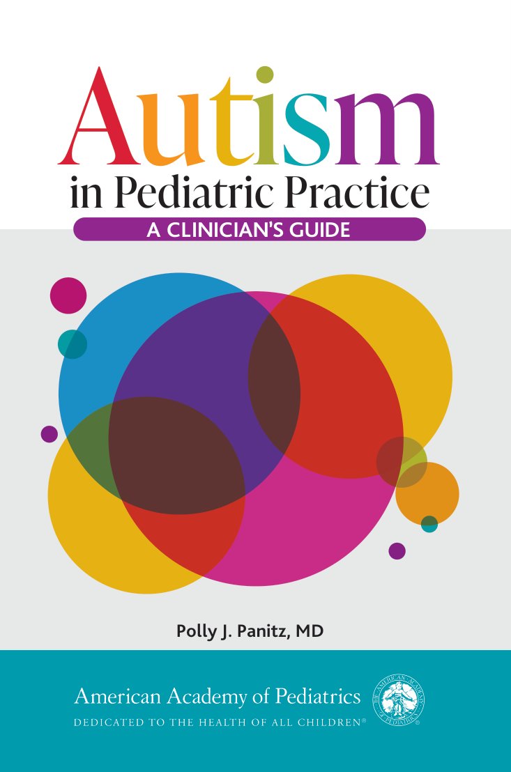 Cover of in Pediatric Practice (2026)