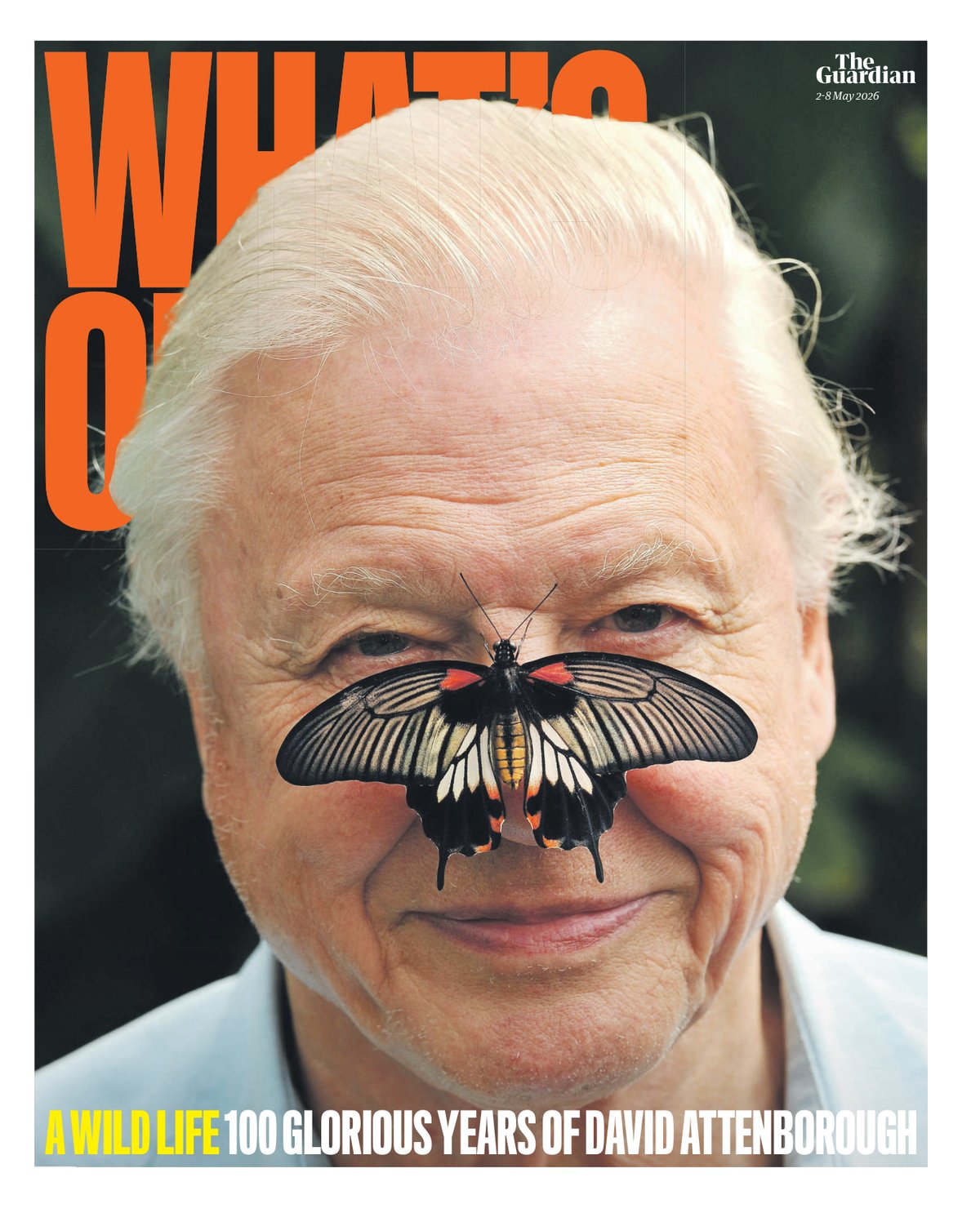 Cover of KICKER