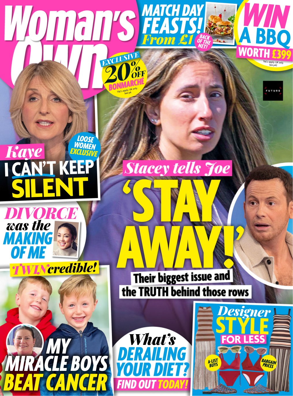Cover of SILENT