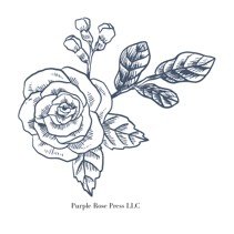 Cover of Crown of Fangs