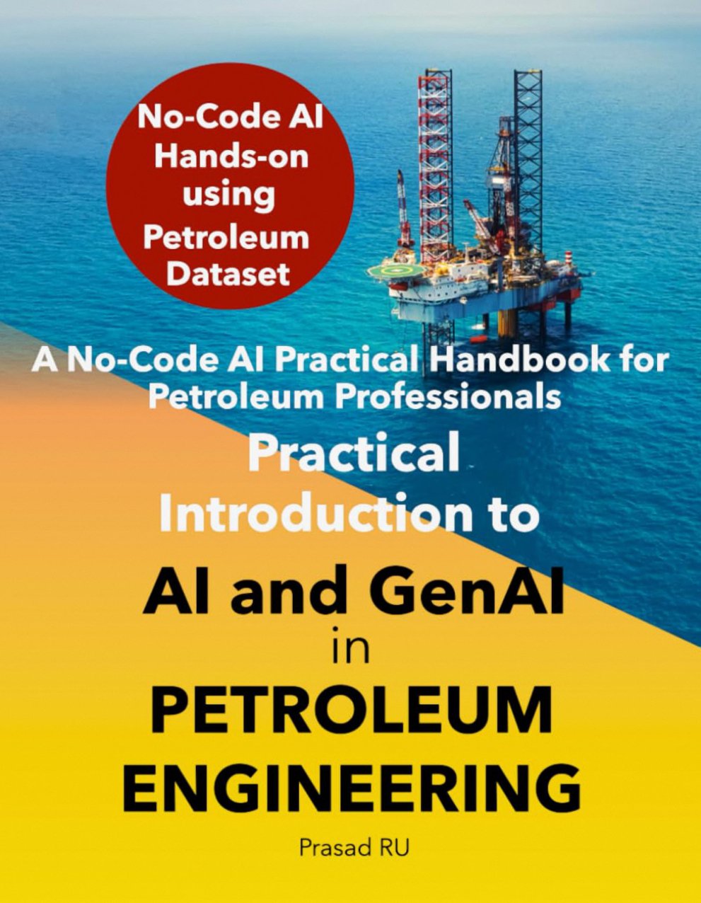 Cover of Practical Introduction to (2025)