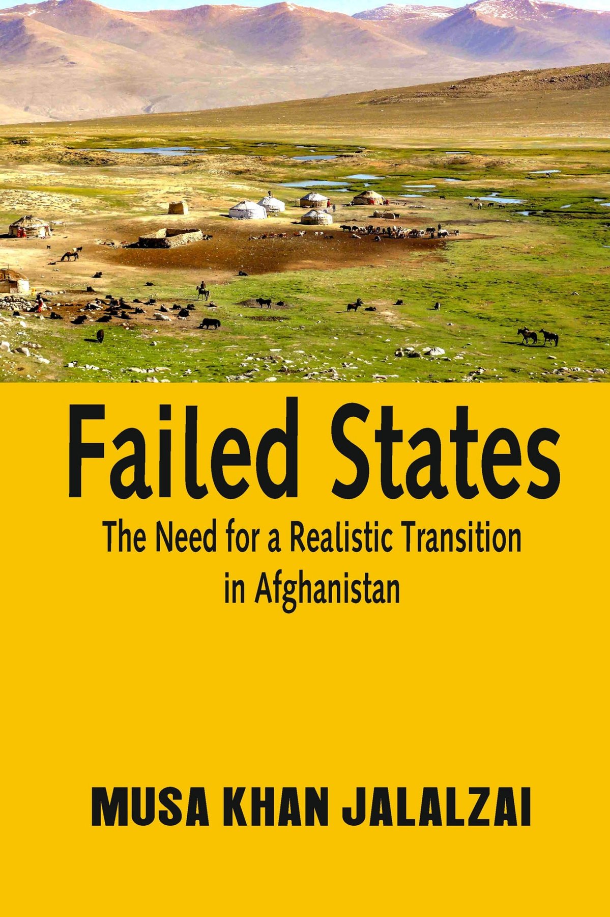 Cover of Is the UK Becoming a Failed State- Intelligence Diversity, Domestic Governance, Ac