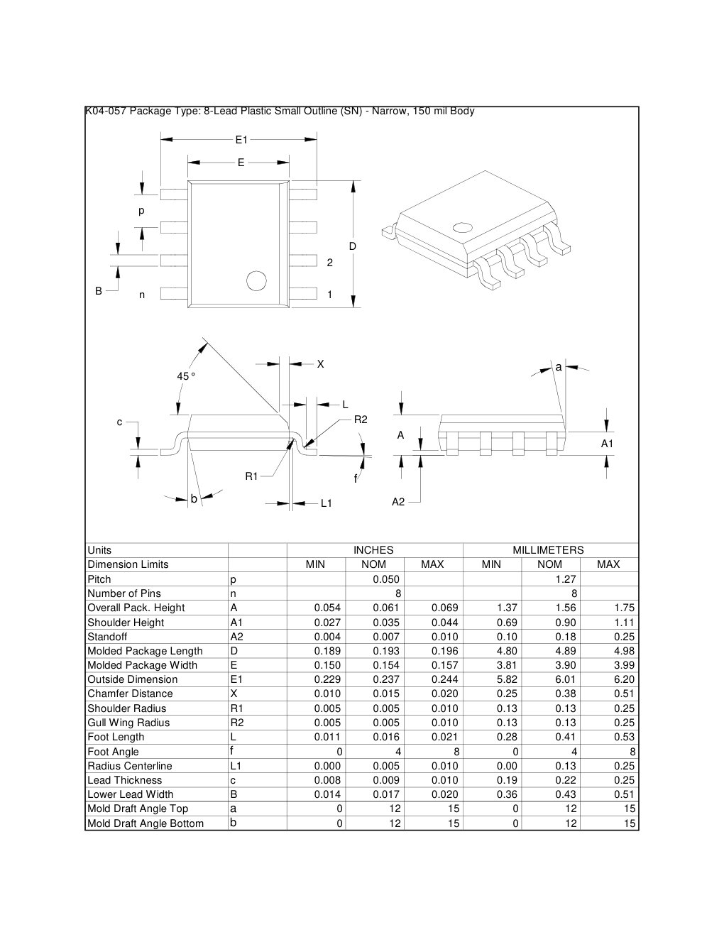 Cover of K04-057.PDF