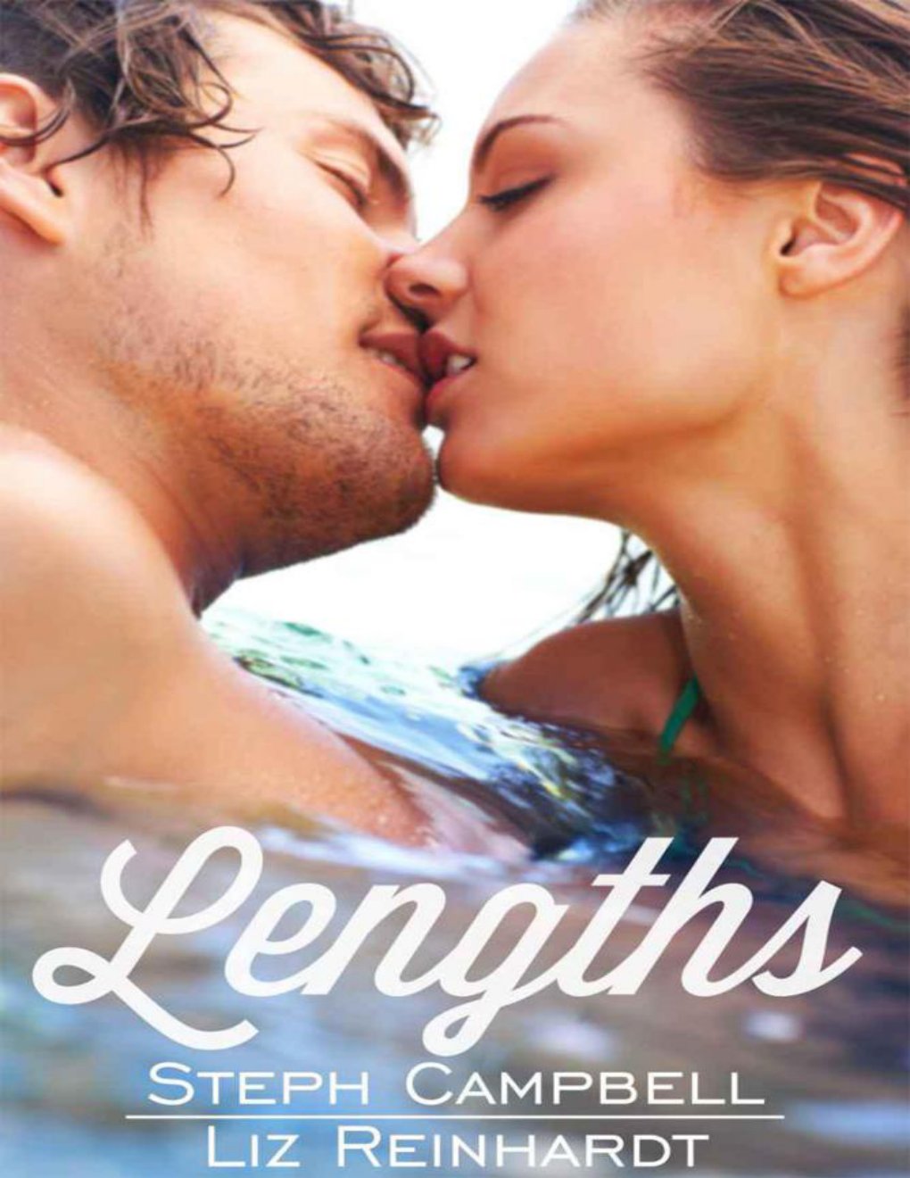 Cover of Lengths